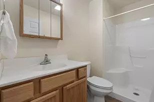 S5478 Mammoth Trail, Baraboo, WI 53913 - Photo 23