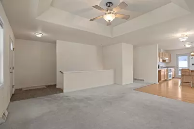 S5478 Mammoth Trail, Baraboo, WI 53913 - Photo 5