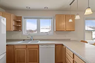 S5478 Mammoth Trail, Baraboo, WI 53913 - Photo 9