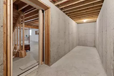 S5478 Mammoth Trail, Baraboo, WI 53913 - Photo 31