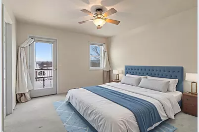 S5478 Mammoth Trail, Baraboo, WI 53913 - Photo 13