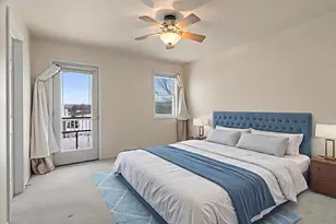 S5478 Mammoth Trail, Baraboo, WI 53913 - Photo 13