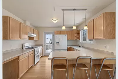 S5478 Mammoth Trail, Baraboo, WI 53913 - Photo 7