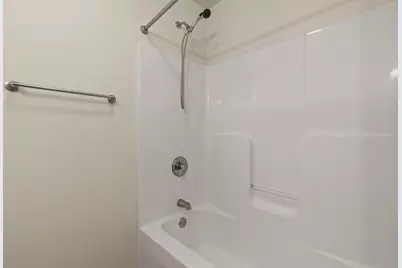 S5478 Mammoth Trail, Baraboo, WI 53913 - Photo 19