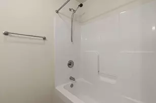 S5478 Mammoth Trail, Baraboo, WI 53913 - Photo 19