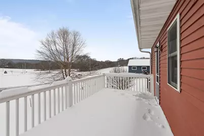 S5478 Mammoth Trail, Baraboo, WI 53913 - Photo 33