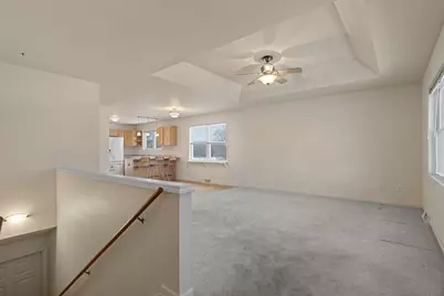 S5478 Mammoth Trail, Baraboo, WI 53913 - Photo 27