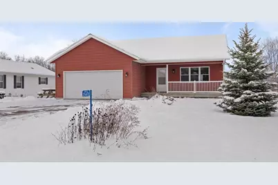 S5478 Mammoth Trail, Baraboo, WI 53913 - Photo 37