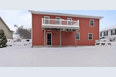 S5478 Mammoth Trail, Baraboo, WI 53913 - Photo 35