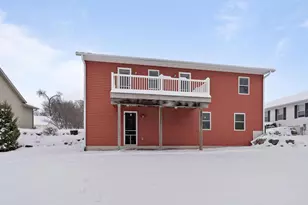 S5478 Mammoth Trail, Baraboo, WI 53913 - Photo 35