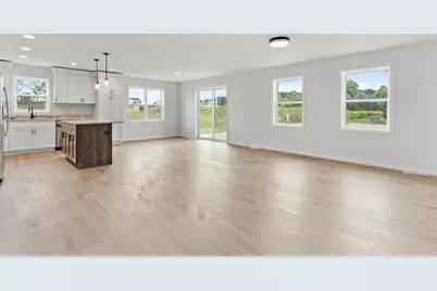 333 Dahlia Drive #29, Stoughton, WI 53589 - Photo 9