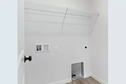 333 Dahlia Drive #29, Stoughton, WI 53589 - Photo 13