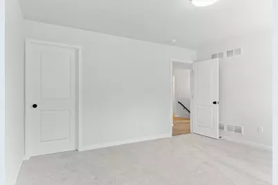 333 Dahlia Drive #29, Stoughton, WI 53589 - Photo 17