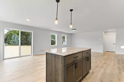 333 Dahlia Drive #29, Stoughton, WI 53589 - Photo 5