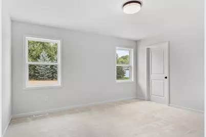 333 Dahlia Drive #29, Stoughton, WI 53589 - Photo 19