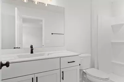 333 Dahlia Drive #29, Stoughton, WI 53589 - Photo 15