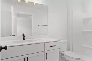 333 Dahlia Dr, Stoughton, WI 53589 - Photo 15