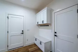 N6328 Psalms Way, Albany, WI 53502 - Photo 37