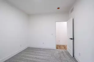 N6328 Psalms Way, Albany, WI 53502 - Photo 33