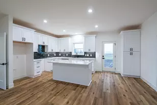 N6328 Psalms Way, Albany, WI 53502 - Photo 7