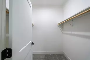 N6328 Psalms Way, Albany, WI 53502 - Photo 25