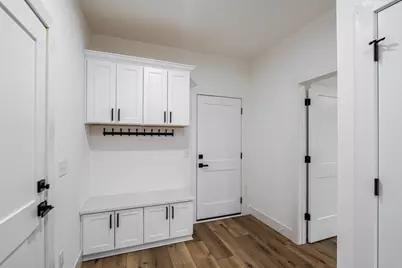 N6328 Psalms Way, Albany, WI 53502 - Photo 39