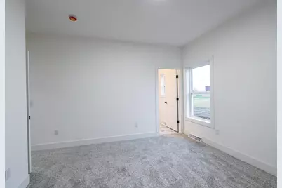 N6328 Psalms Way, Albany, WI 53502 - Photo 21