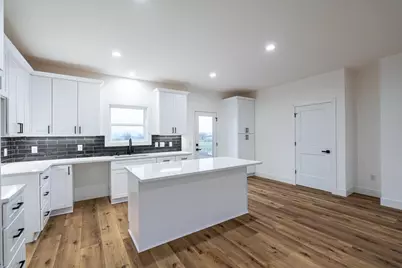 N6328 Psalms Way, Albany, WI 53502 - Photo 9