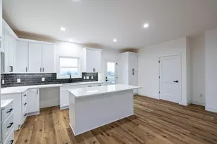 N6328 Psalms Way, Albany, WI 53502 - Photo 9