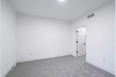 N6328 Psalms Way, Albany, WI 53502 - Photo 21