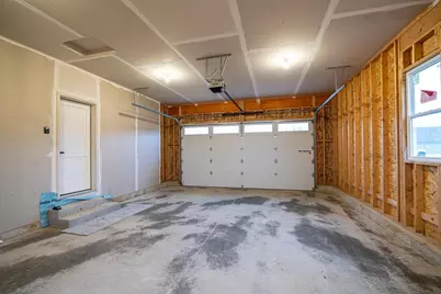 N6328 Psalms Way, Albany, WI 53502 - Photo 41