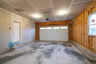 N6328 Psalms Way, Albany, WI 53502 - Photo 41