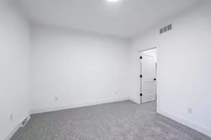 N6328 Psalms Way, Albany, WI 53502 - Photo 19