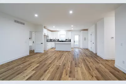 N6328 Psalms Way, Albany, WI 53502 - Photo 3