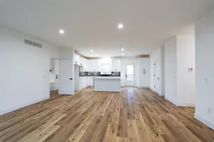 N6328 Psalms Way, Albany, WI 53502 - Photo 3