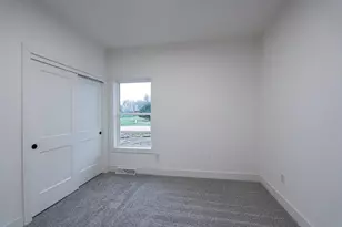 N6328 Psalms Way, Albany, WI 53502 - Photo 31