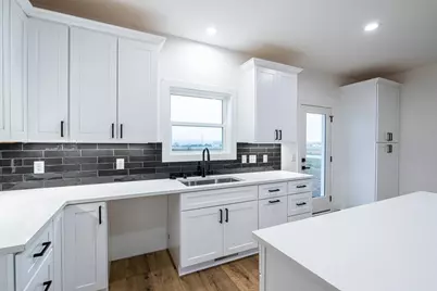 N6328 Psalms Way, Albany, WI 53502 - Photo 11