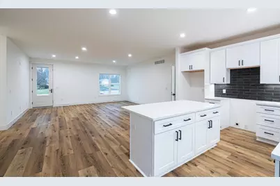 N6328 Psalms Way, Albany, WI 53502 - Photo 13