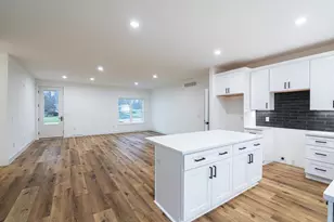 N6328 Psalms Way, Albany, WI 53502 - Photo 13