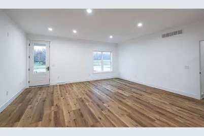 N6328 Psalms Way, Albany, WI 53502 - Photo 5