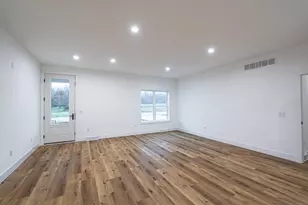 N6328 Psalms Way, Albany, WI 53502 - Photo 5