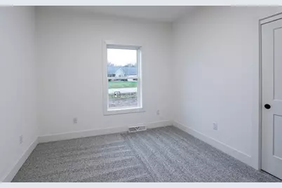 N6328 Psalms Way, Albany, WI 53502 - Photo 29