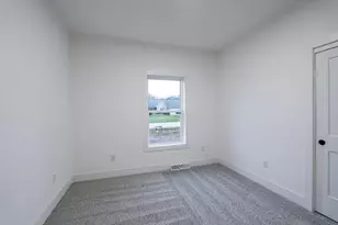 N6328 Psalms Way, Albany, WI 53502 - Photo 29