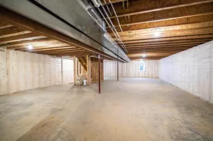 N6328 Psalms Way, Albany, WI 53502 - Photo 45