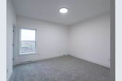 N6328 Psalms Way, Albany, WI 53502 - Photo 17