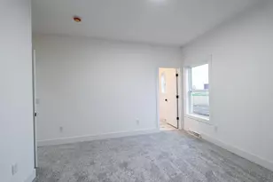 N6328 Psalms Way, Albany, WI 53502 - Photo 23