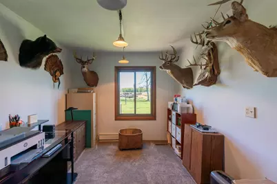 28133 County Highway Et, Tomah, WI 54660 - Photo 5