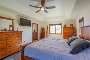 28133 Co Hwy ET, Tomah, WI 54660 - Photo 11