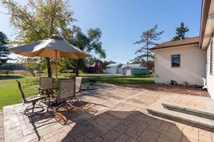 28133 Co Hwy ET, Tomah, WI 54660 - Photo 3