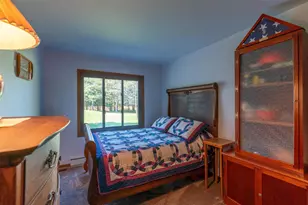 28133 Co Hwy ET, Tomah, WI 54660 - Photo 9